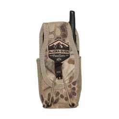 Alaska Guide Creations In-line Accessory Adapter Kryptek Highlander ILA-KRY