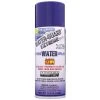Atsko WATER-GUARD EXTREME WATERPROOFING – 12 OZ. AEROSOL