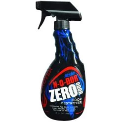 Atsko ZERO N-O-DOR OXIDIZER 16 OZ. TRIGGER SPRAY Odor Destroyer