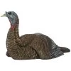 Avian-X Turkey Decoy LCD Laydown Hen AVX8011