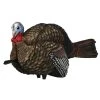 Avian-X Turkey Decoy LCD Half Strut Jake AVX8012