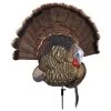 Avian-X Turkey Decoy Trophy Tom 2D AVX8021