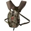 Badlands Backpack Bino Mag Case Magnetic Hunting Binocular Accessory Approach Camo 21-12540