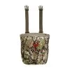 Badlands Backpack Rifle Boot Approach Camo 21-34942