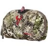 Badlands Backpack The Everything Pocket Hunting Accessory Approach Camo 21-34938