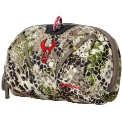 Badlands Backpack The Everything Pocket Hunting Accessory Approach Camo 21-34938