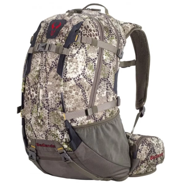 Badlands Backpack Dash Hunting Pack Approach Camo 21-35363