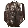 Badlands Backpack The Pursuit Hunting Pack Approach FX Camo 21-36891