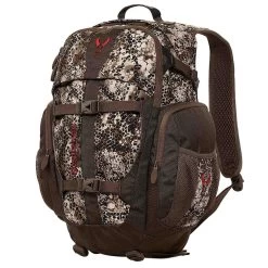 Badlands Backpack The Pursuit Hunting Pack Approach FX Camo 21-36891