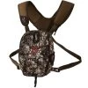 Badlands Backpack Bino Mag Case Magnetic Hunting Binocular Accessory Approach FX Camo 21-36896