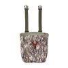 Badlands Backpack Rifle Boot Approach FX Camo 21-36901