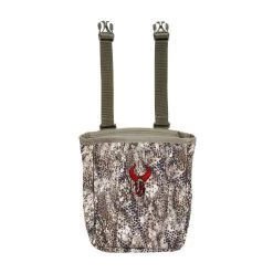 Badlands Backpack Rifle Boot Approach FX Camo 21-36901