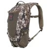 Badlands Backpack Scout Hunting Day Pack Approach FX Camo 21-37217