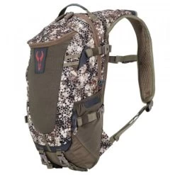 Badlands Backpack Scout Hunting Day Pack Approach FX Camo 21-37217