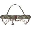 Badlands UL Bow Sling Approach Camo 21-37386