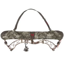 Badlands UL Bow Sling Approach Camo 21-37386