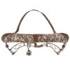 Badlands UL Bow Sling Approach FX Camo 21-37387