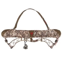 Badlands UL Bow Sling Approach FX Camo 21-37387