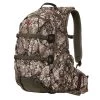 Badlands Backpack Superday Hunting Pack Approach Camo 21-39454