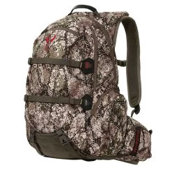 Badlands Backpack Superday Hunting Pack Approach Camo 21-39454