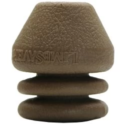 Bee Stinger Stabilizer Sims Deresonator Sandstorm SDRSS