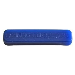 Bohning Adhesive Ferr-L-Tite Cool-Flex Insert Glue 12 Gram Stick 1308