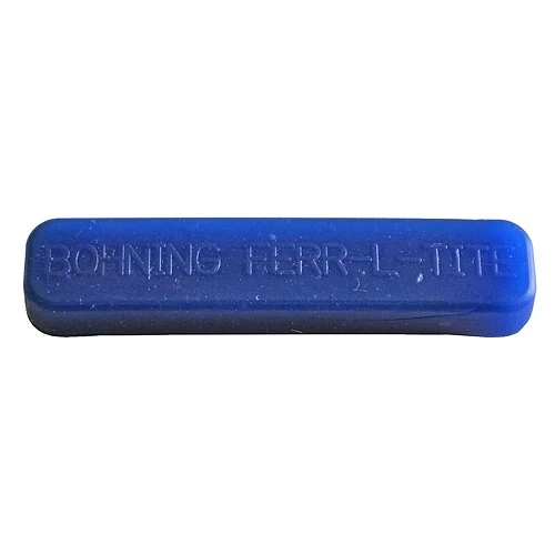 Bohning Adhesive Ferr-L-Tite Cool-Flex Insert Glue 12 Gram Stick 1308