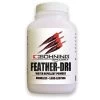 Bohning Feather-Dri Powder Water Repellent Powder 1611