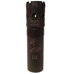 Carlson’s Choke Tubes White Wing Dove Beretta/Benelli Mobil IM Extreme Range 12GA .700 37505