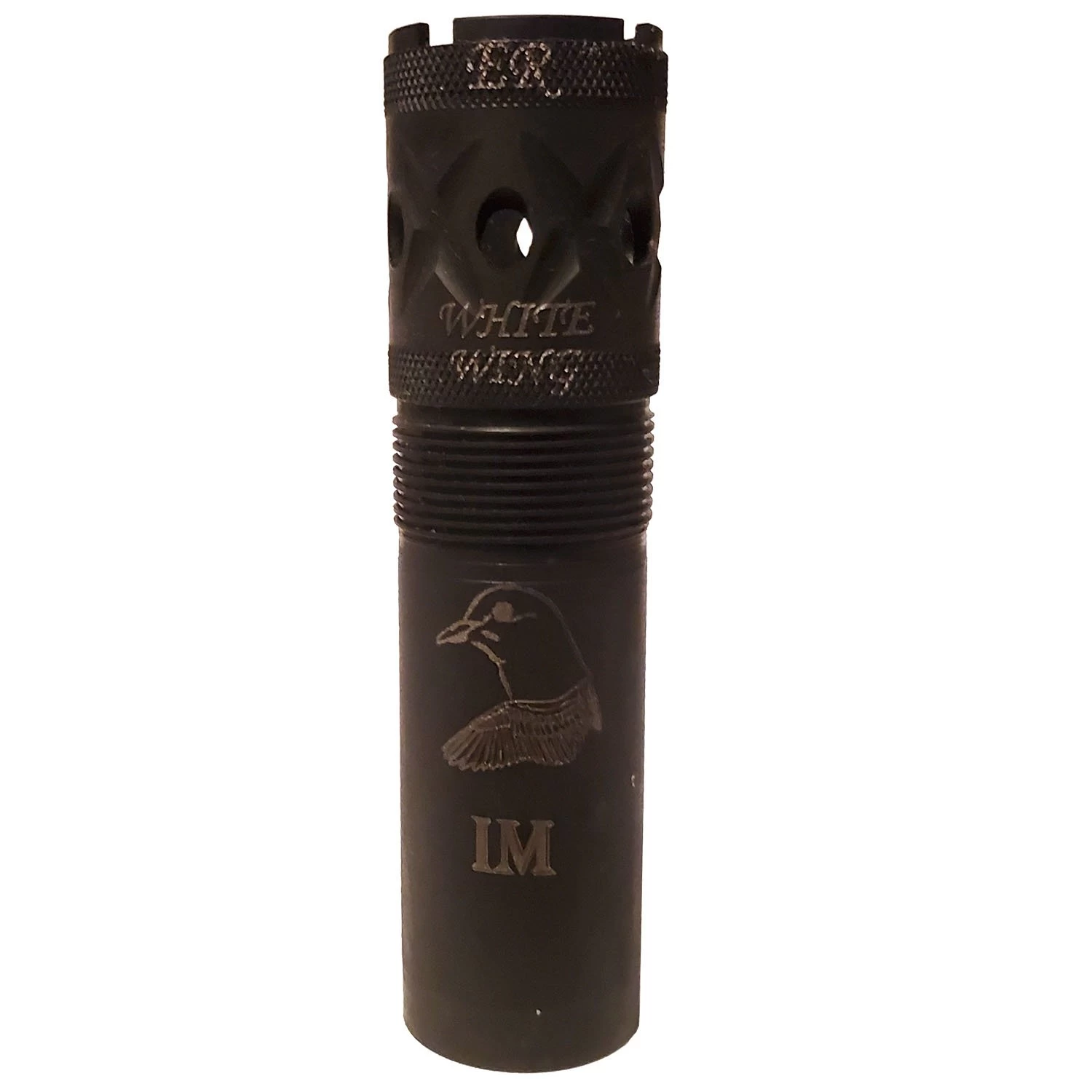 Carlson’s Choke Tubes White Wing Dove Beretta/Benelli Mobil IM Extreme Range 12GA .700 37505