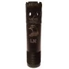 Carlson’s Choke Tubes White Wing Dove Browning Invector Plus LM Decoy 12GA .725 37506