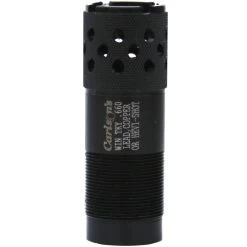 Carlson’s Choke Tubes WINCHESTER -BROWNING INV -MOSS 500 PORTED TURKEY CHOKE TUBES 12GA .660 70000