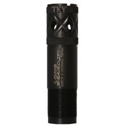 Carlson’s Choke Tubes REMINGTON LONG BEARD XR TURKEY CHOKE TUBES 12GA .660 70120