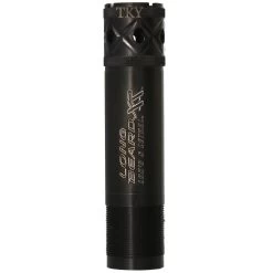 Carlson’s Choke Tubes MOSSBERG M835-M935 LONG BEARD XR TURKEY CHOKE TUBES .683 12GA 70160