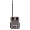 Covert Scouting Cameras AT&T WC30-A LTE Trail Camera CC2762