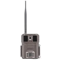 Covert Scouting Cameras AT&T WC30-A LTE Trail Camera CC2762