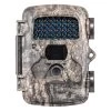 Covert Scouting Cameras MP16 Realtree Camo Trail Camera CC5861