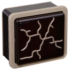 Cuddeback Replacement Parts Flash Power House Black Flash LED Module Model 2122