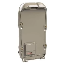 Cuddeback CuddePower Battery Booster Pack Dx4 For J Series Models PW-3594