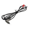 Cuddeback Power Cord 50″ Long For J And K Cameras Model PW-3617