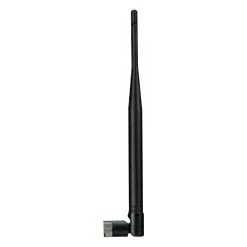 Cuddeback Replacement Parts CuddeLink Antenna Model 9064
