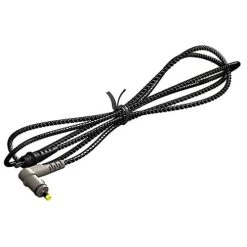 Cuddeback Replacement Parts Battery Booster C1/C2 Metal Cable Model 9070