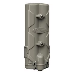 Cuddeback CuddePower Battery Booster Power Bank PW-001