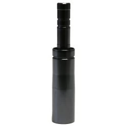 Carbon Express Arrow Insert Predator XSD In-Out Inserts .166 12 Pack #1 50339