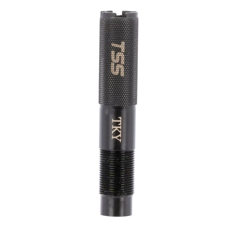 Carlson’s Choke Tubes Mossberg 500 Browning BPS TSS Turkey Choke Tube .410 Bore 0.385″ 38032