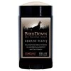 Conquest Scents BirdDown Grouse Scent Stick 2.5 Oz. 1255