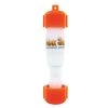 Conquest Scent Dispensers Stink Stick High Performance Scent Dispenser Orange 16002