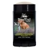Conquest Scents Jeremy Moore’s Dog Bone BloodTrail Scent Stick 2.5 Oz. 16011