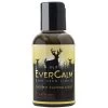 Conquest Scents EverCalm Deer Herd Liquid 2 Oz Bottle 1207
