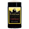 Conquest Scents EverCalm Elk Herd Scent Stick 2.5 Oz. 1216